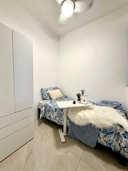 Normanton Park (D5), Apartment #558078131